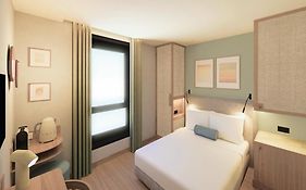 Hotel Vice Versa